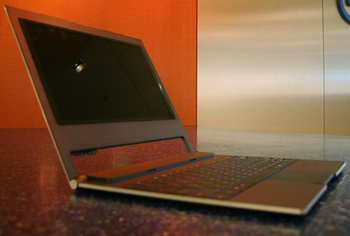 atom n455  and Atom n475 